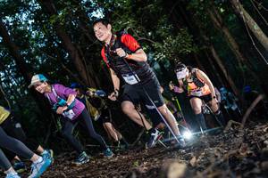 BIB: 1100
                            <button type="button" onclick="openModal(19041492)" class="btn btn-primary btn-sm float-right btn-popup" data-toggle="modal" data-target=".modal-high-quality">
                        <i class="fas fa-shopping-cart"></i> Add to Cart
                    </button>
                                            <button type="button" onclick="isThisMe(19041492, true)" class="btn btn-success btn-sm float-right btn-popup btn-isme hidden" data-toggle="tooltip" data-placement="bottom" title="นี่คือรูปของคุณใช่ไหม คลิกที่นี่เพื่อเอาเข้าอัลบั้ม">
                        <i class="fas fa-plus"></i> Add to album
                    </button>
                    <button type="button" onclick="isThisMe(19041492, false)" class="btn btn-warning btn-sm float-right btn-popup btn-isnotme hidden">
                        <i class="fas fa-ban"></i> Remove from album
                    </button>